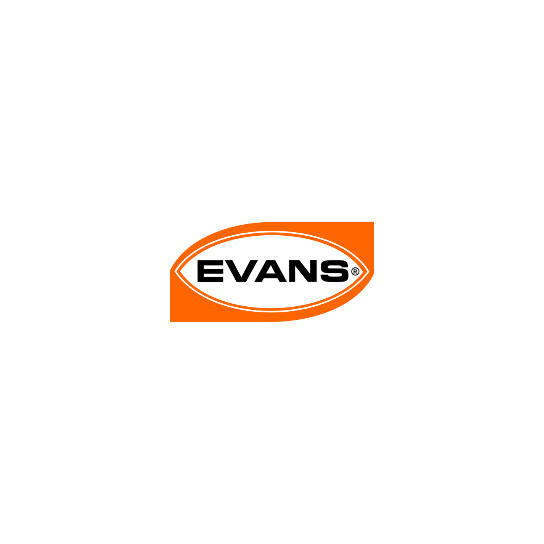 EVANS