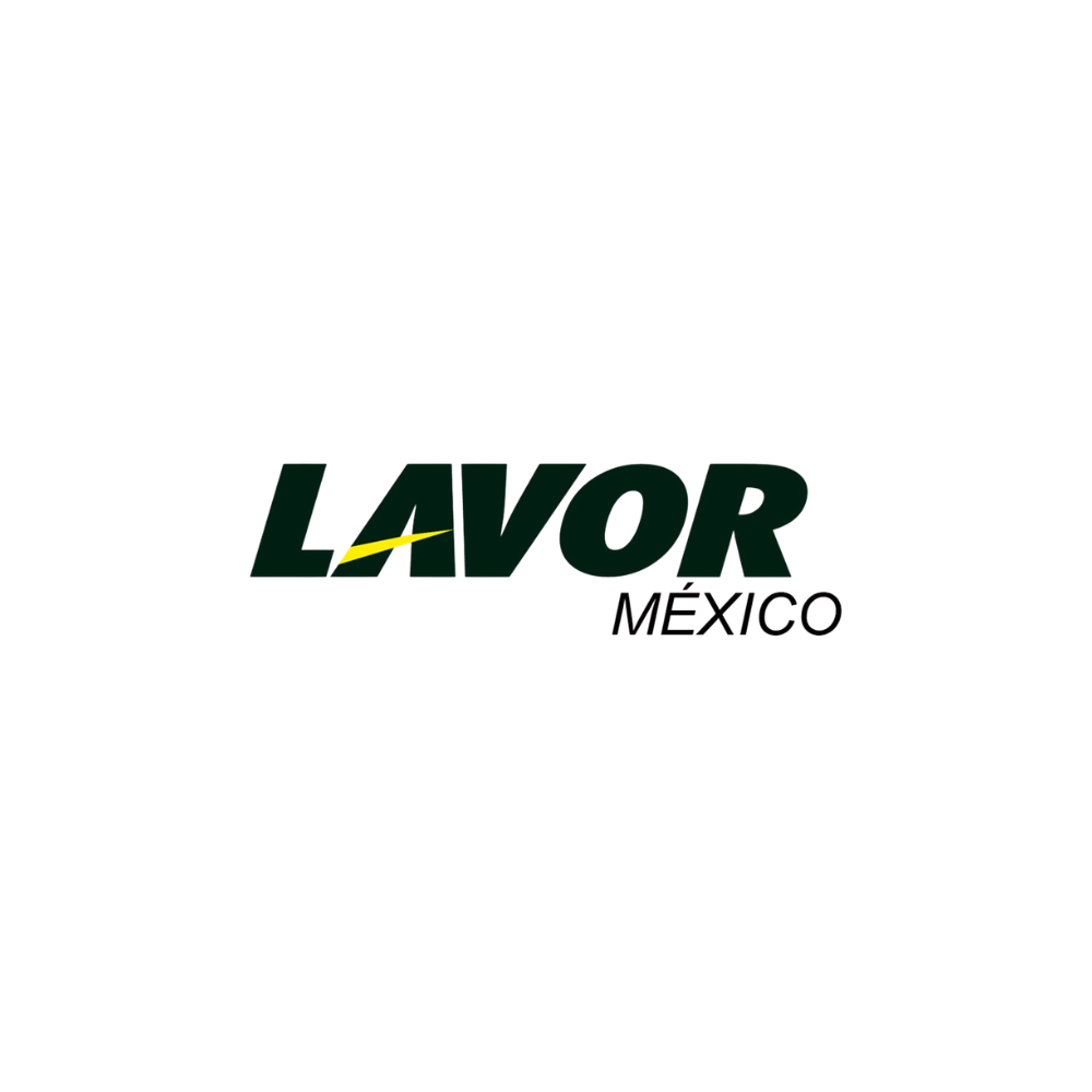 Lavor México