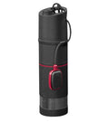 BOMBA SUMERGIBLE PRESURIZADORA SBA 1HP 3-45 115V GRUNDFOS