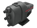 Bomba Inteligente Grundfos SCALA1