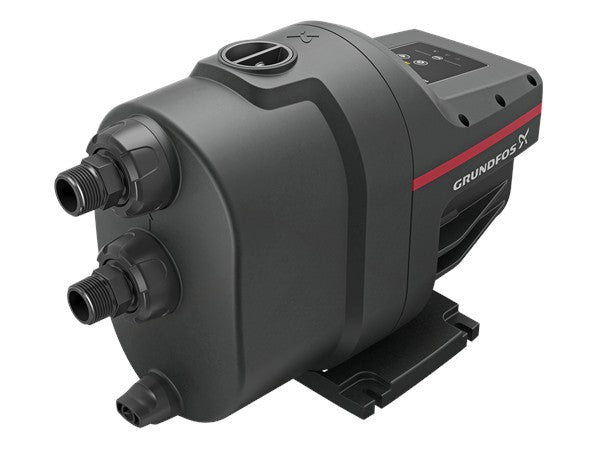 Bomba Inteligente Grundfos SCALA1