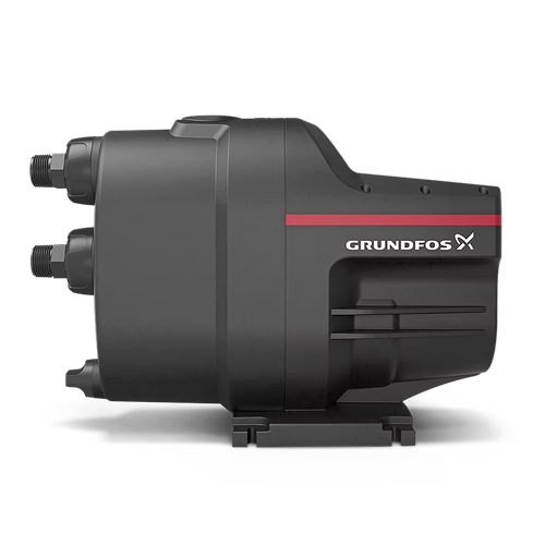 Bomba Inteligente Grundfos SCALA1